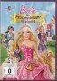 Barbie - Die Prinzessinnen-Akademie